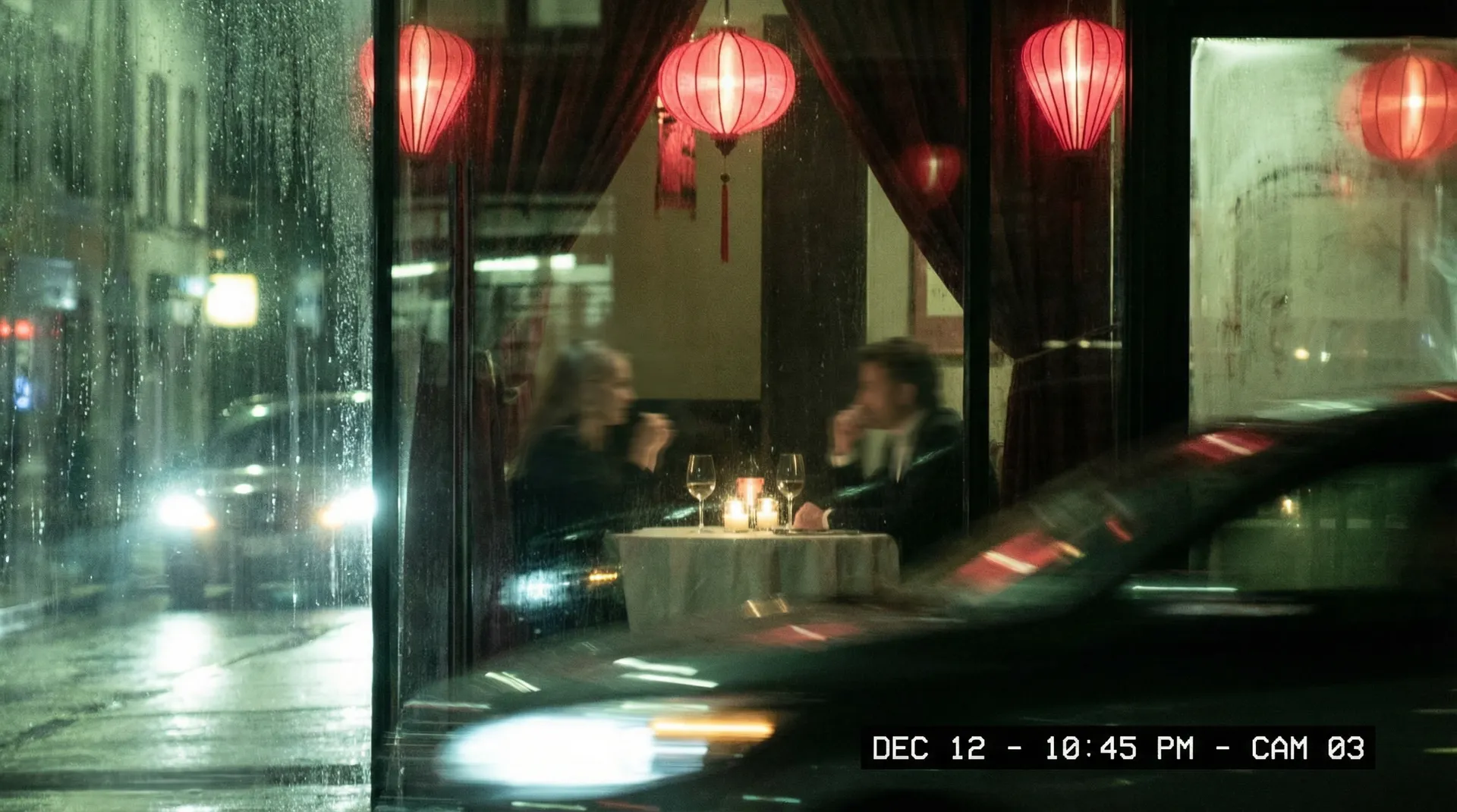 826贵宾会平台 - 餐厅密会偷拍照